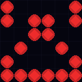 43.243.232.74