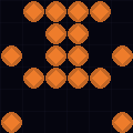 43.243.232.79