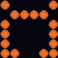 43.243.232.8