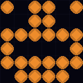 43.243.232.80