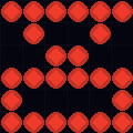 43.243.232.81