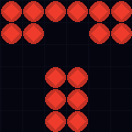 43.243.232.82
