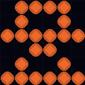 43.243.232.83