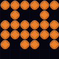 43.243.232.84