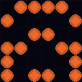 43.243.232.87