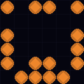 43.243.232.88