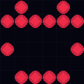 43.243.232.89