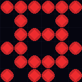43.243.232.9