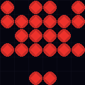 43.243.232.90