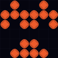 43.243.232.91