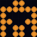 43.243.232.92