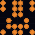 43.243.232.95