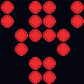 43.243.232.96