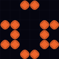 43.243.232.97