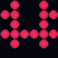 43.243.232.98