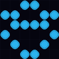 43.243.233.10