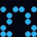 43.243.233.100