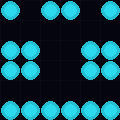 43.243.233.102