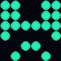 43.243.233.108