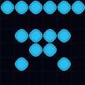 43.243.233.109