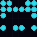 43.243.233.113