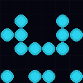 43.243.233.114