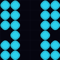 43.243.233.12