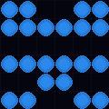 43.243.233.128