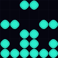 43.243.233.129