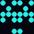 43.243.233.131