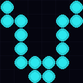 43.243.233.14
