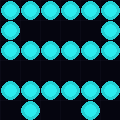 43.243.233.155
