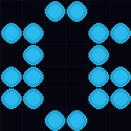 43.243.233.157