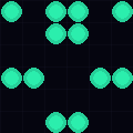 43.243.233.158