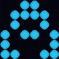 43.243.233.170