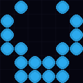 43.243.233.172