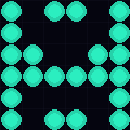 43.243.233.177