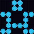 43.243.233.181