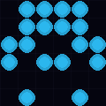 43.243.233.182