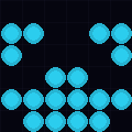 43.243.233.19