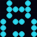 43.243.233.192