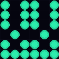 43.243.233.196