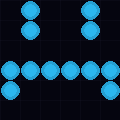 43.243.233.203