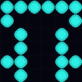 43.243.233.207