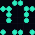 43.243.233.21