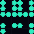 43.243.233.216