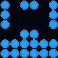 43.243.233.217