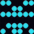 43.243.233.220