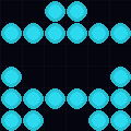 43.243.233.225