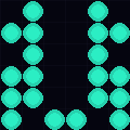 43.243.233.235